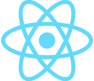 React.JS